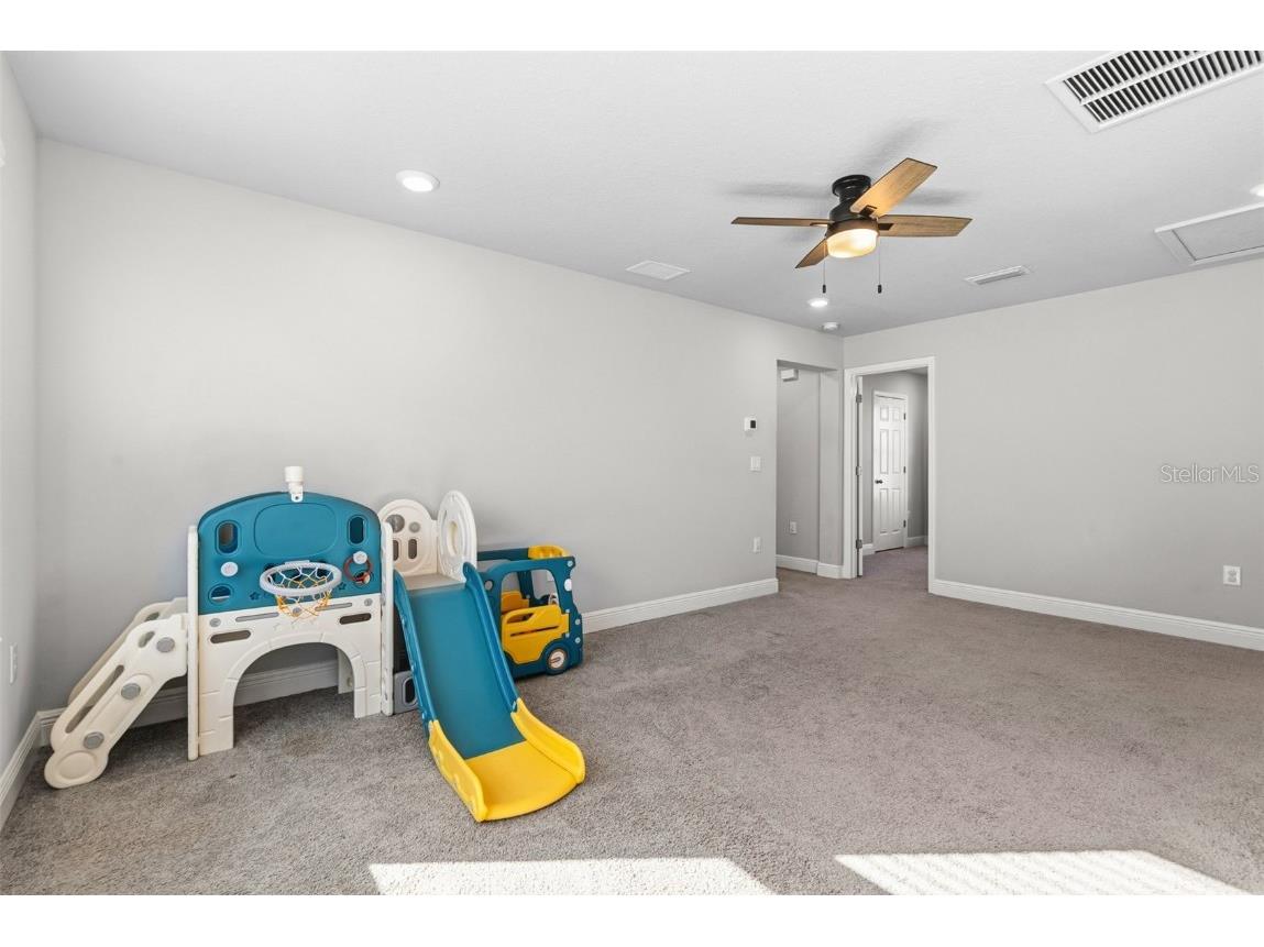 5423 Del Coronado Drive Apollo Beach FL 33572 TB8442392 image36