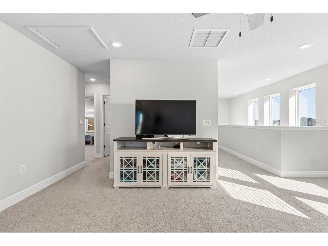 5423 Del Coronado Drive Apollo Beach FL 33572 TB8442392 image37