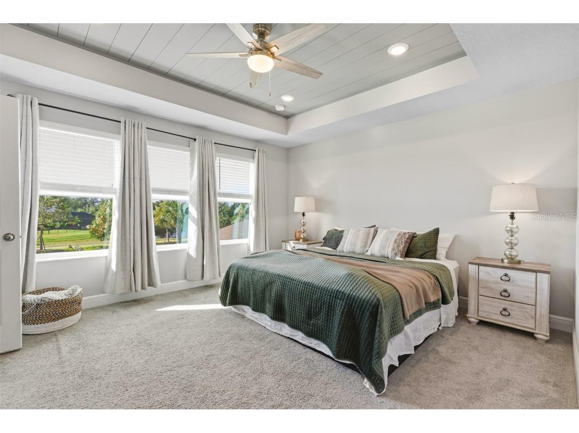 5423 Del Coronado Drive Apollo Beach FL 33572 TB8442392 image38