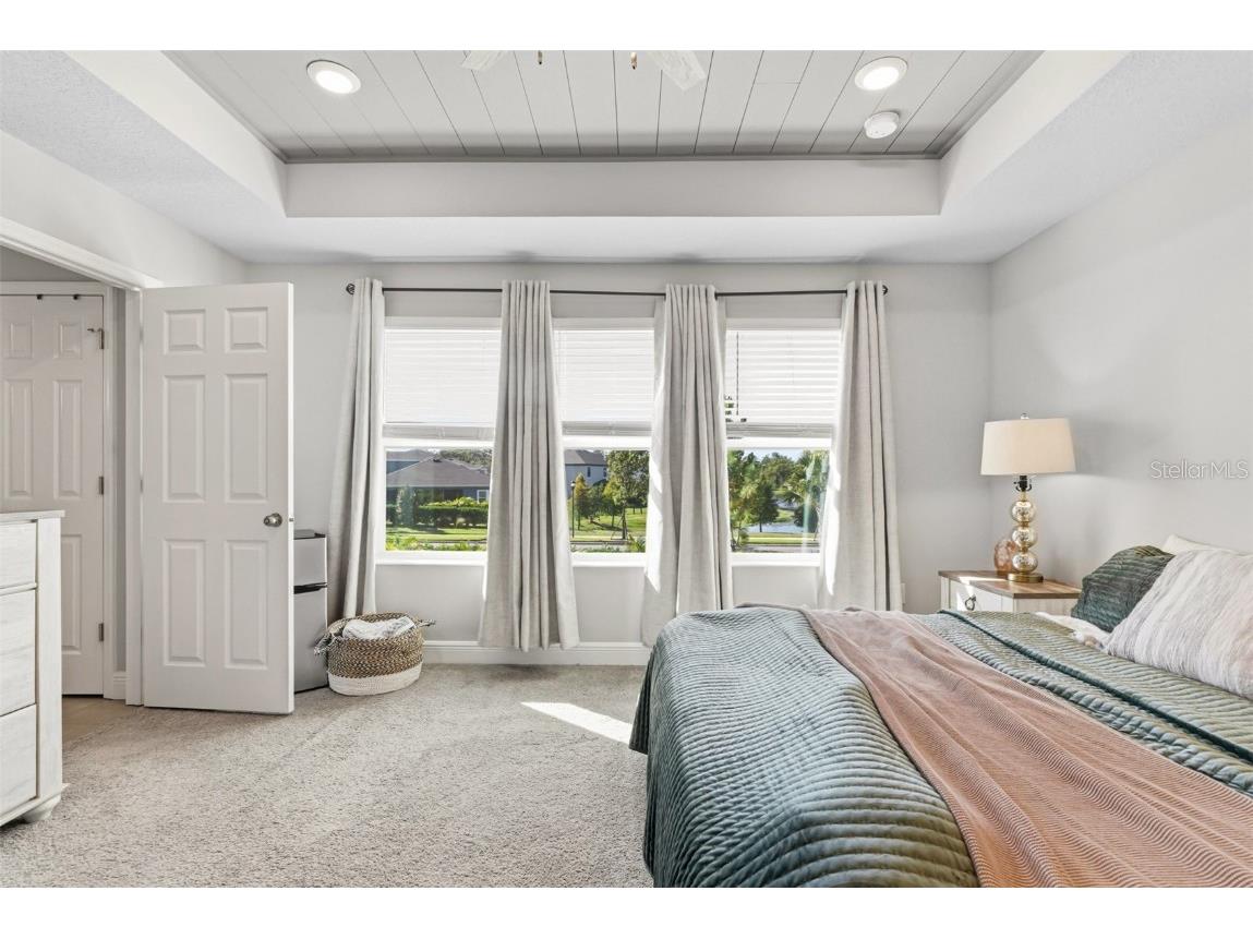 5423 Del Coronado Drive Apollo Beach FL 33572 TB8442392 image39