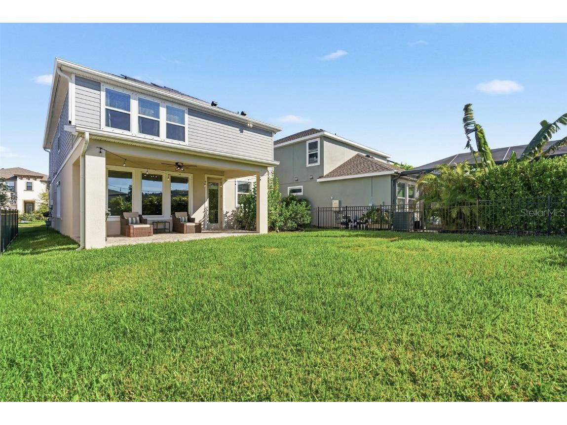 5423 Del Coronado Drive Apollo Beach FL 33572 TB8442392 image4