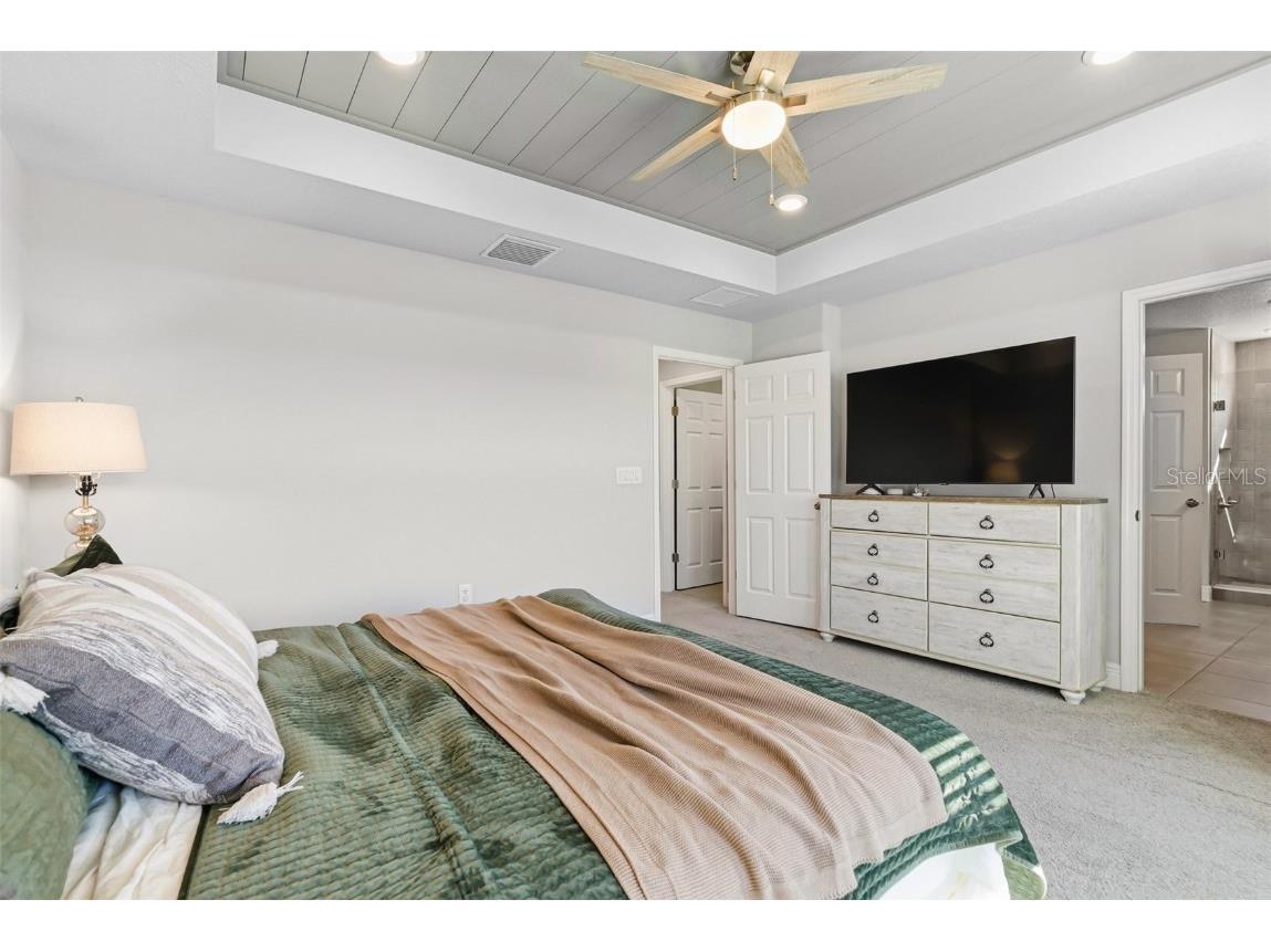 5423 Del Coronado Drive Apollo Beach FL 33572 TB8442392 image40