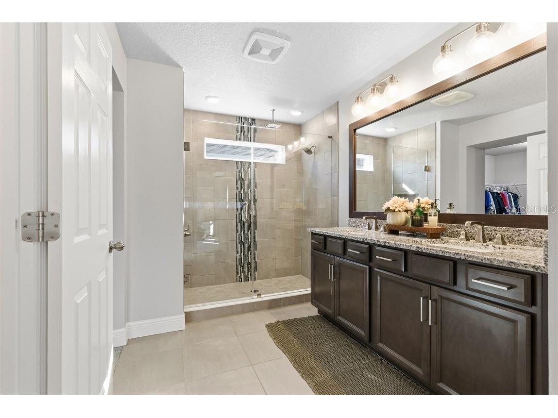 5423 Del Coronado Drive Apollo Beach FL 33572 TB8442392 image41