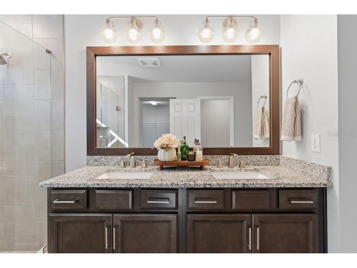 5423 Del Coronado Drive Apollo Beach FL 33572 TB8442392 image42