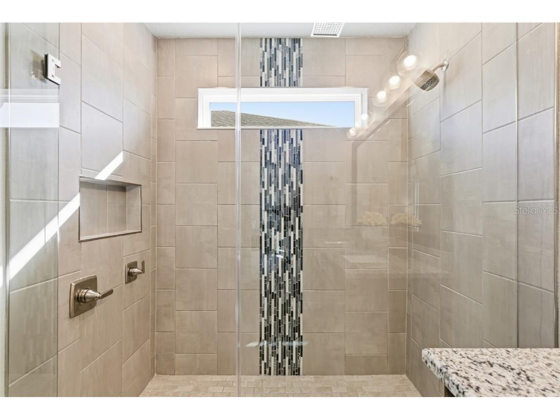 5423 Del Coronado Drive Apollo Beach FL 33572 TB8442392 image43