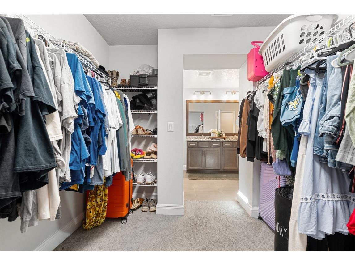 5423 Del Coronado Drive Apollo Beach FL 33572 TB8442392 image44