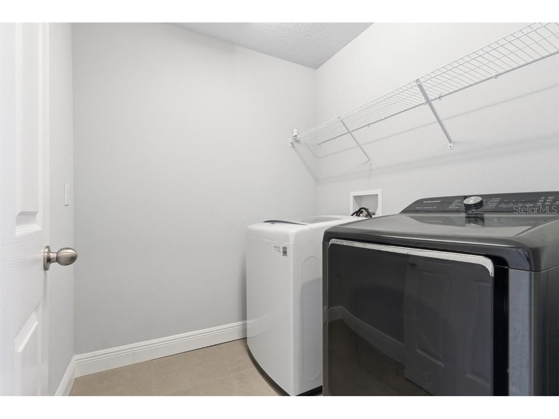 5423 Del Coronado Drive Apollo Beach FL 33572 TB8442392 image45