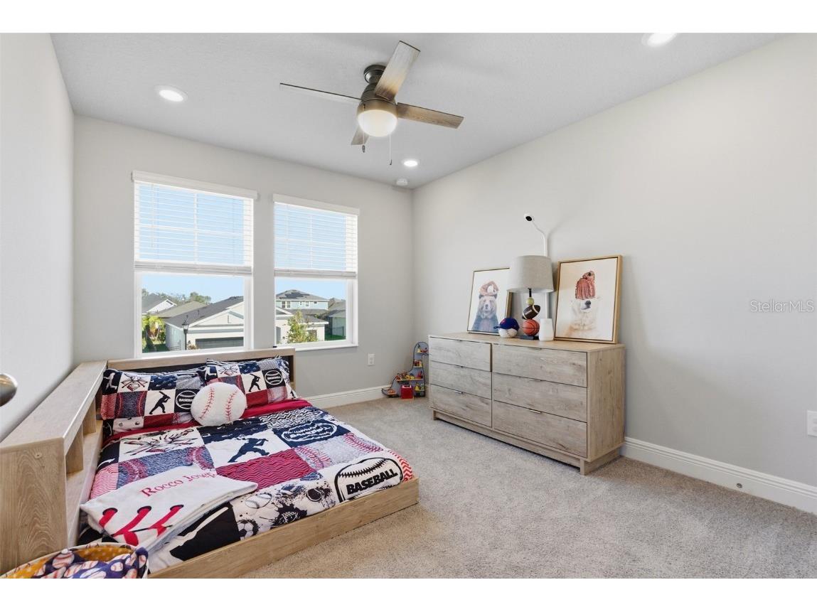 5423 Del Coronado Drive Apollo Beach FL 33572 TB8442392 image46