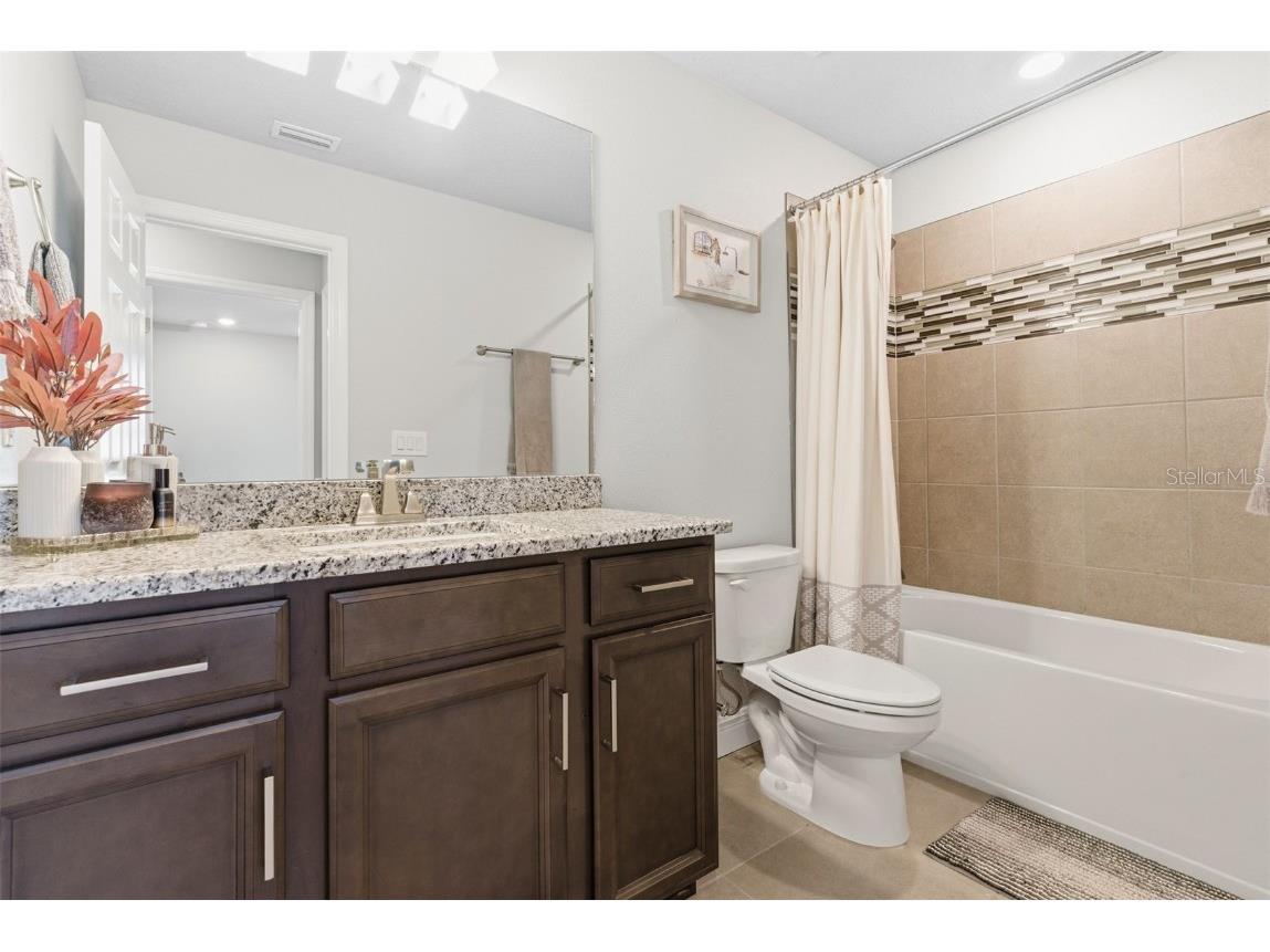 5423 Del Coronado Drive Apollo Beach FL 33572 TB8442392 image47