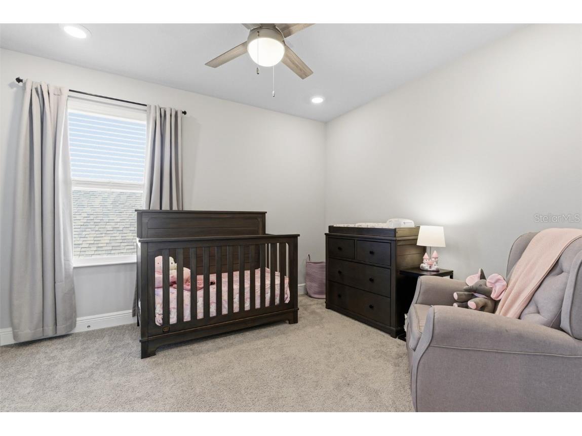 5423 Del Coronado Drive Apollo Beach FL 33572 TB8442392 image48