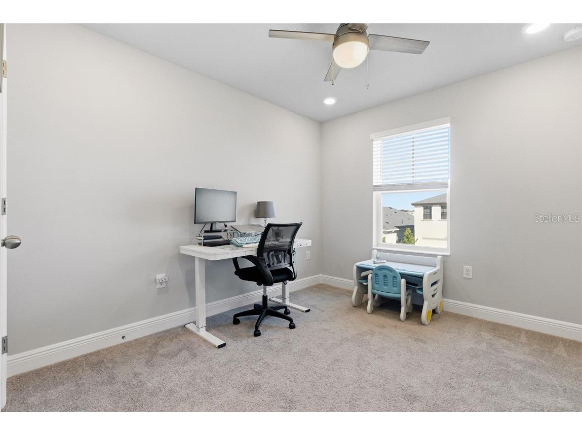 5423 Del Coronado Drive Apollo Beach FL 33572 TB8442392 image49