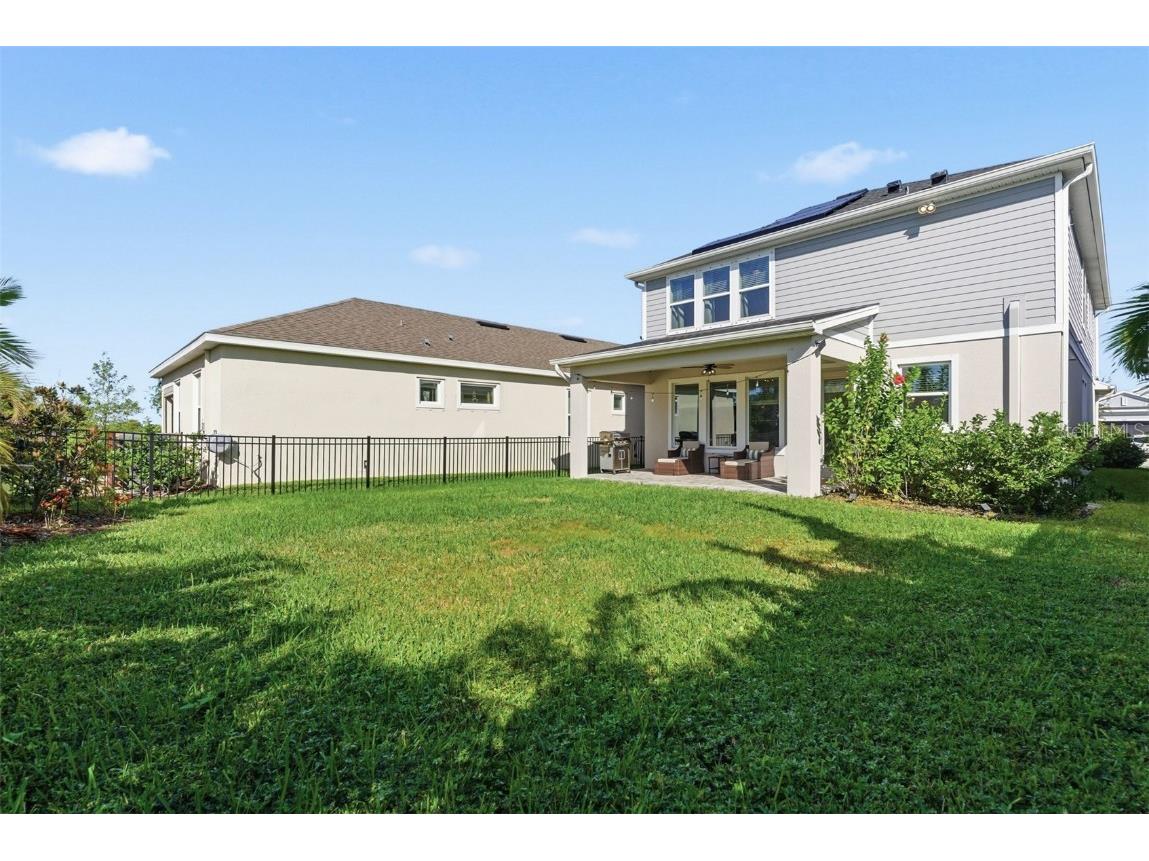 5423 Del Coronado Drive Apollo Beach FL 33572 TB8442392 image5