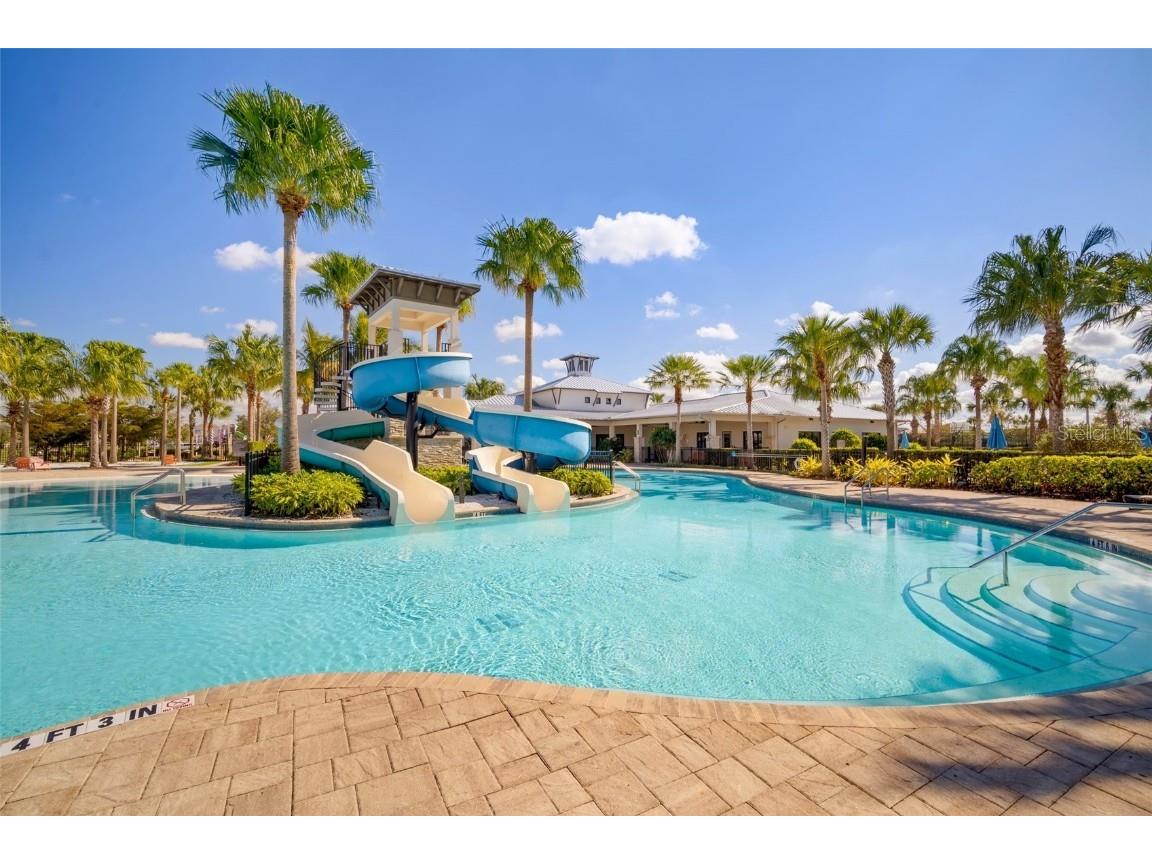 5423 Del Coronado Drive Apollo Beach FL 33572 TB8442392 image57