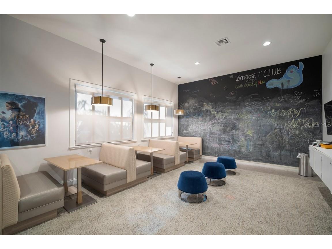 5423 Del Coronado Drive Apollo Beach FL 33572 TB8442392 image64