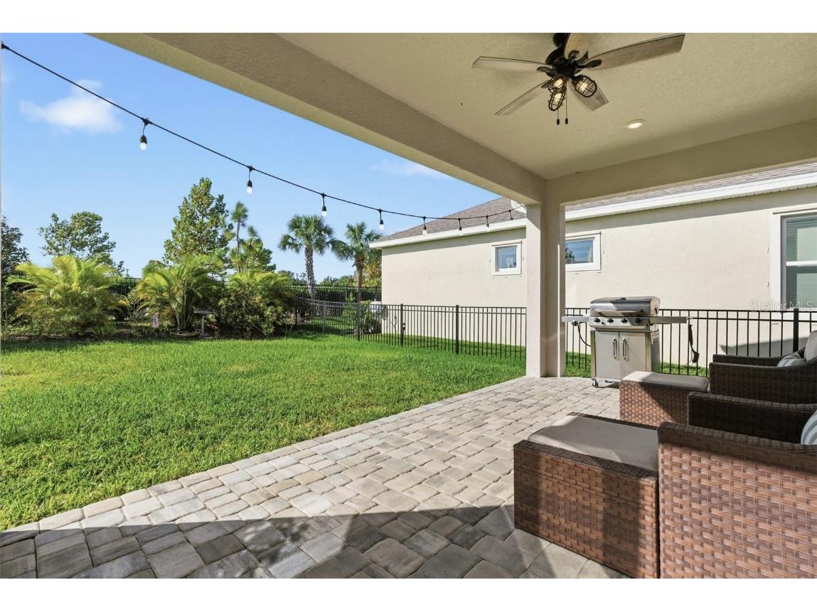 5423 Del Coronado Drive Apollo Beach FL 33572 TB8442392 image7