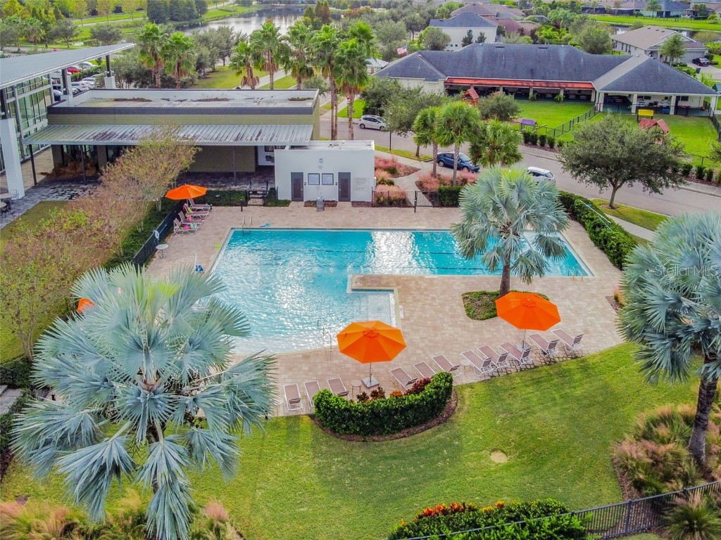 5423 Del Coronado Drive Apollo Beach FL 33572 TB8442392 image75