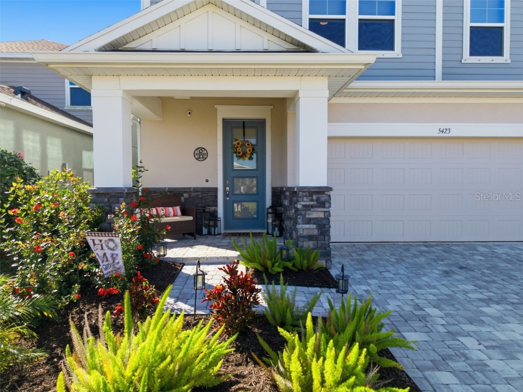 5423 Del Coronado Drive Apollo Beach FL 33572 TB8442392 image8