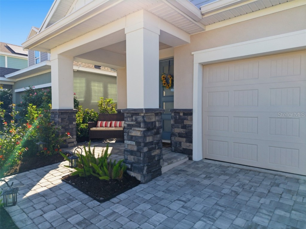 5423 Del Coronado Drive Apollo Beach FL 33572 TB8442392 image9