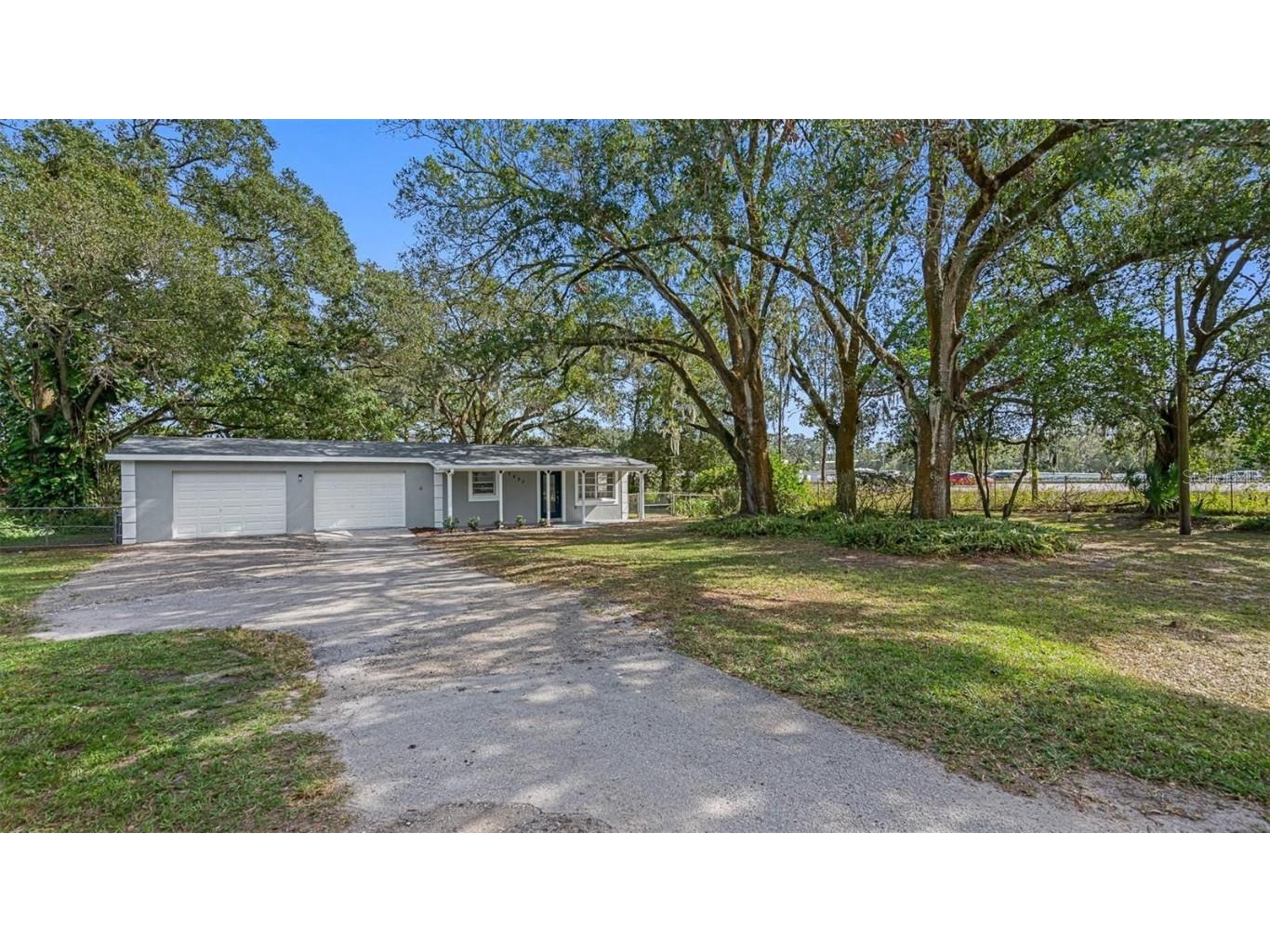 5423 Eureka Springs Road Tampa FL 33610 T3532645 image1