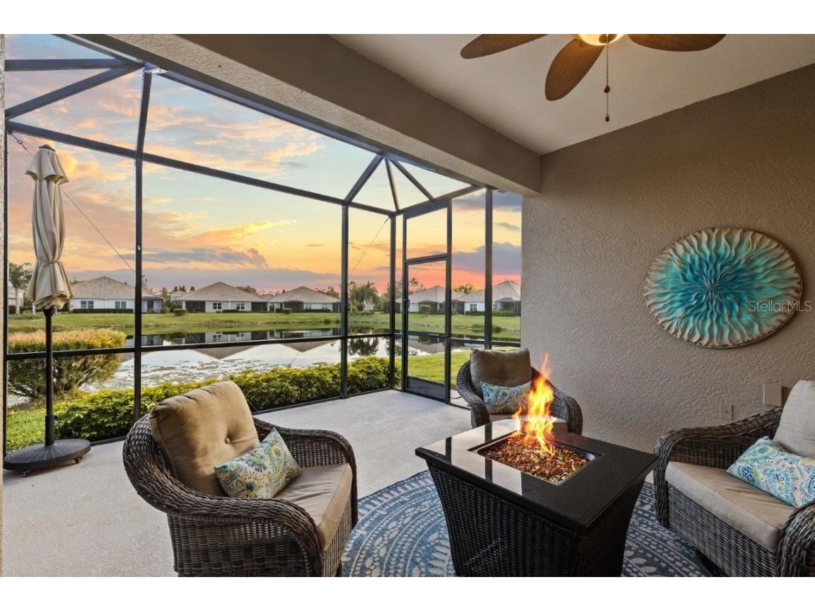 5423 Fairfield Blvd Bradenton FL 34203 A4601746 image1