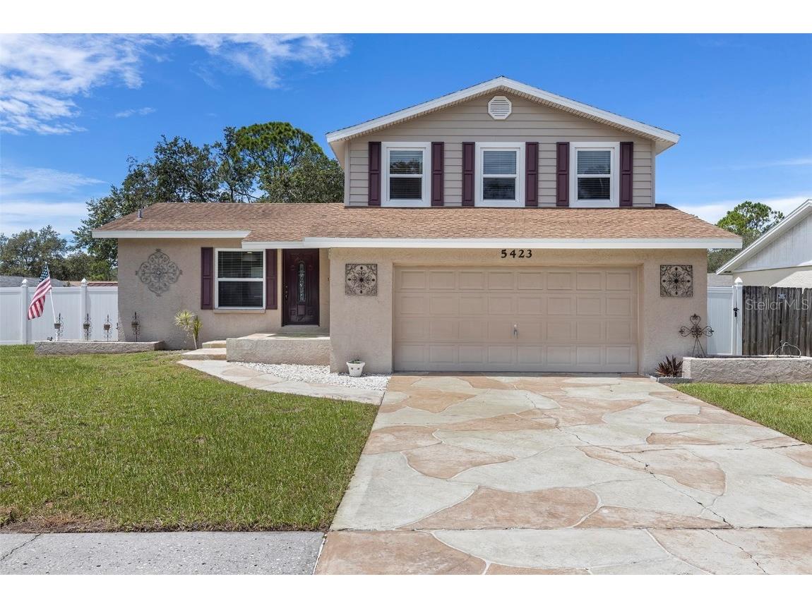 5423 Fulmar Drive Tampa FL 33625 T3467511 image1