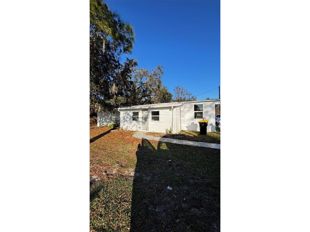 5423 Greenfield Road Lakeland FL 33810 O6356810 image1