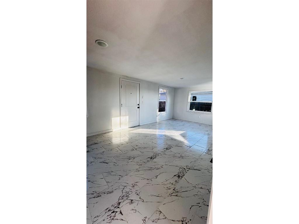 5423 Greenfield Road Lakeland FL 33810 O6356810 image10