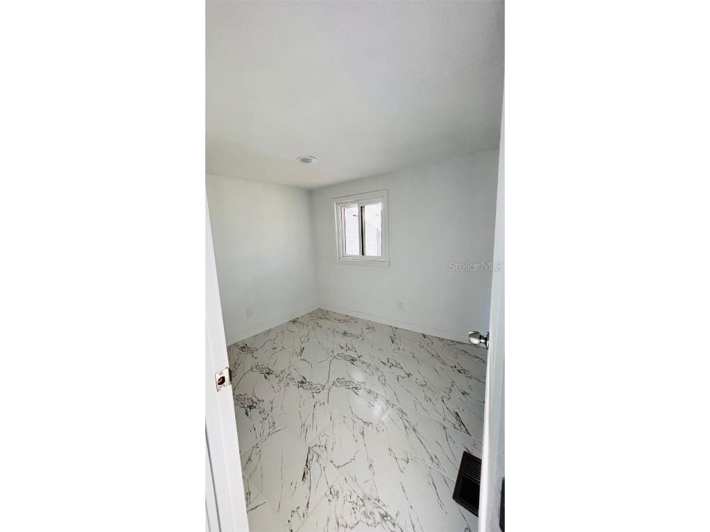 5423 Greenfield Road Lakeland FL 33810 O6356810 image11