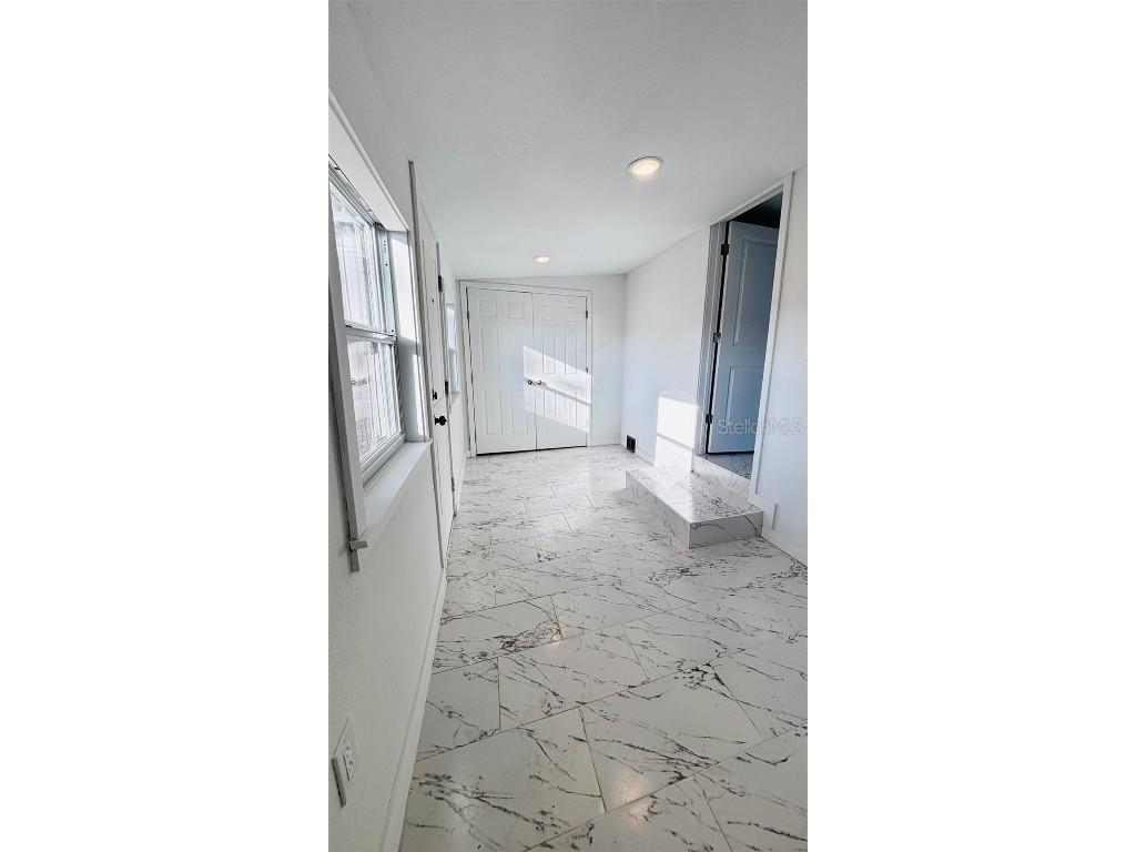 5423 Greenfield Road Lakeland FL 33810 O6356810 image12