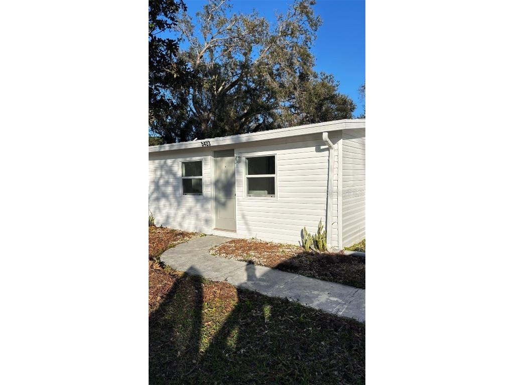 5423 Greenfield Road Lakeland FL 33810 O6356810 image2