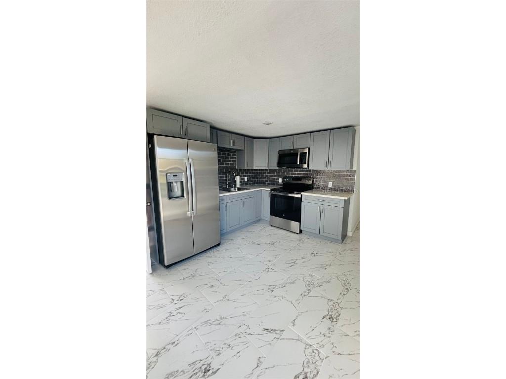 5423 Greenfield Road Lakeland FL 33810 O6356810 image3