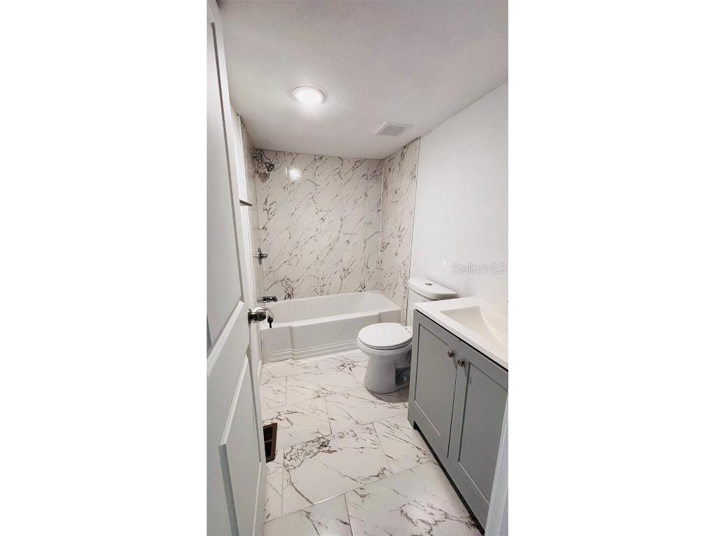 5423 Greenfield Road Lakeland FL 33810 O6356810 image4