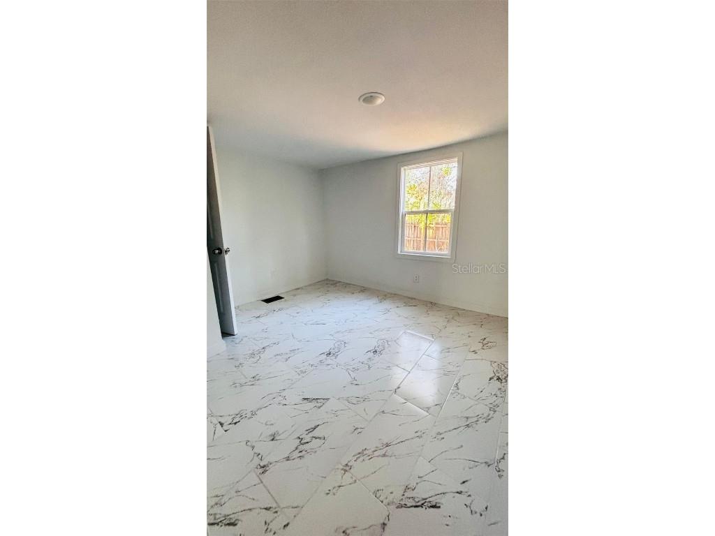 5423 Greenfield Road Lakeland FL 33810 O6356810 image5