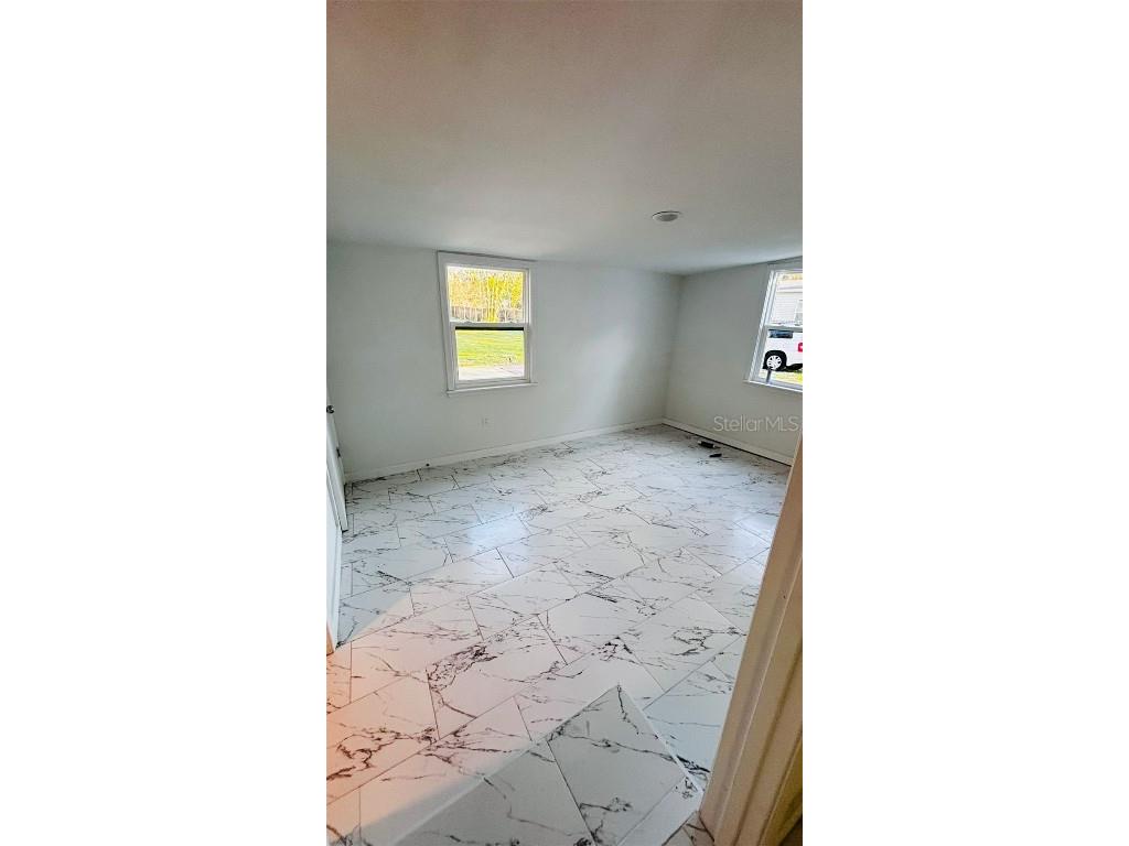 5423 Greenfield Road Lakeland FL 33810 O6356810 image6