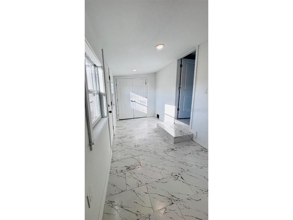 5423 Greenfield Road Lakeland FL 33810 O6356810 image7