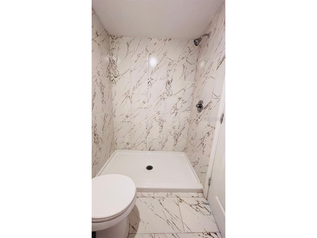 5423 Greenfield Road Lakeland FL 33810 O6356810 image8