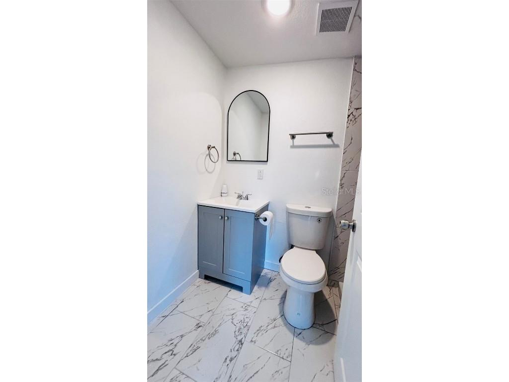 5423 Greenfield Road Lakeland FL 33810 O6356810 image9