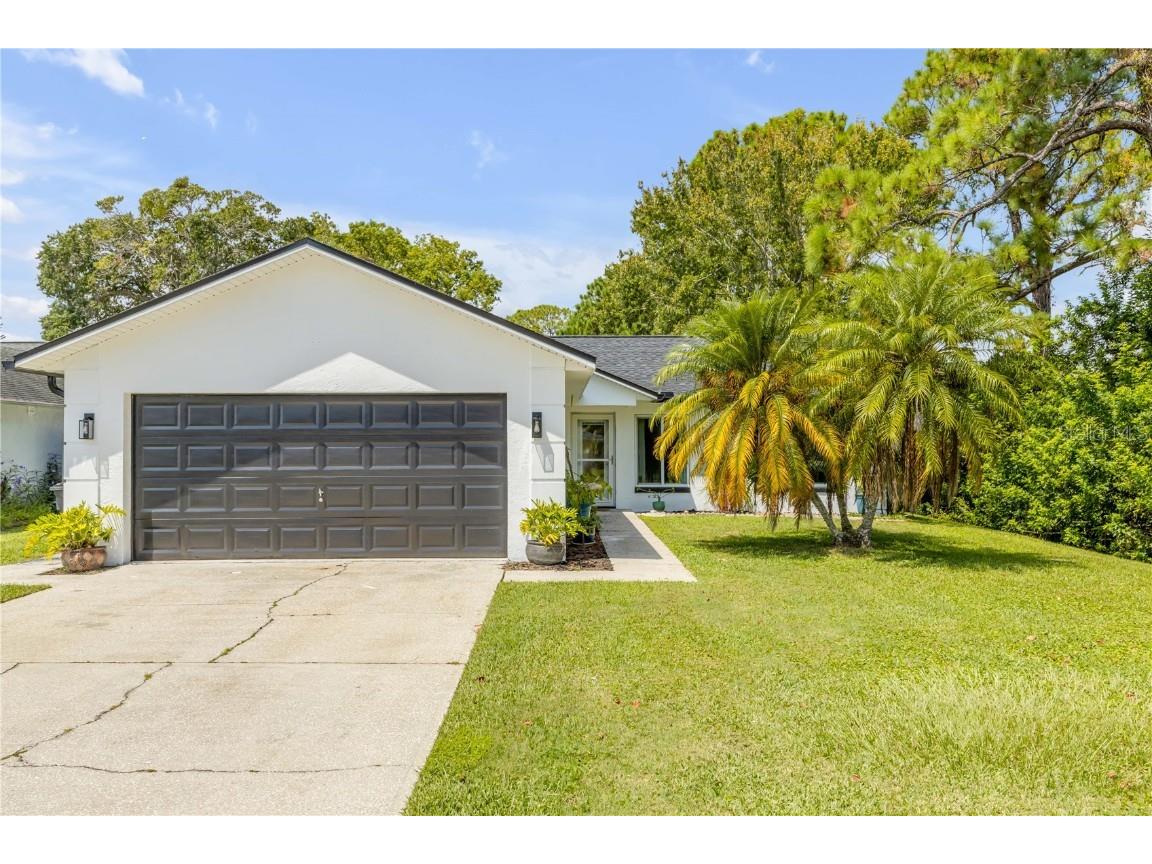 5423 Landis Avenue Port Orange FL 32127 NS1085861 image1