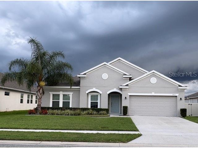 5423 Manchester Drive Saint Cloud FL 34771 S5130780 image1