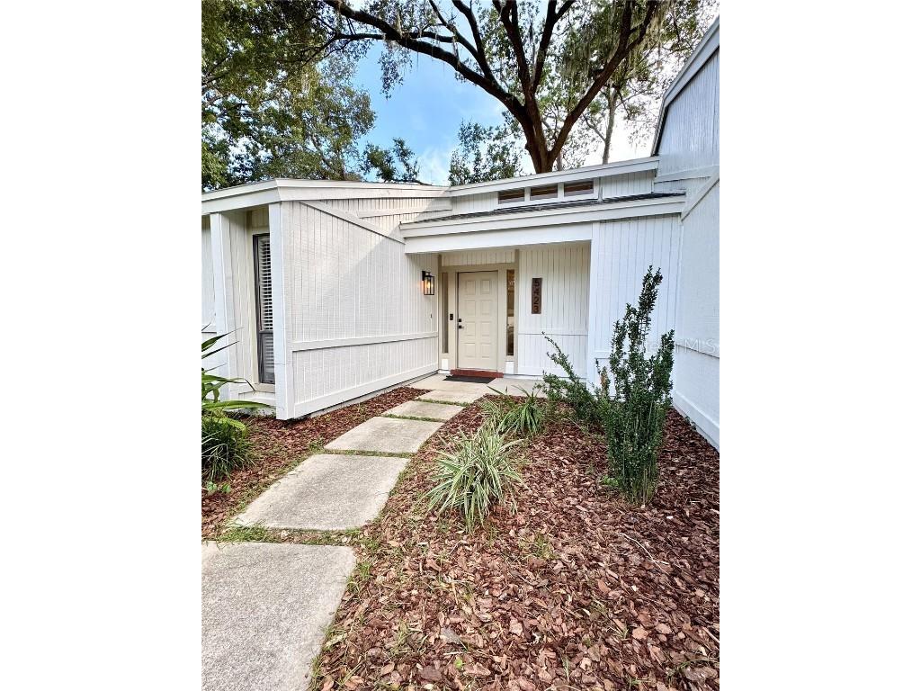 5423 NW 26th Place Gainesville FL 32606 GC533937 image1