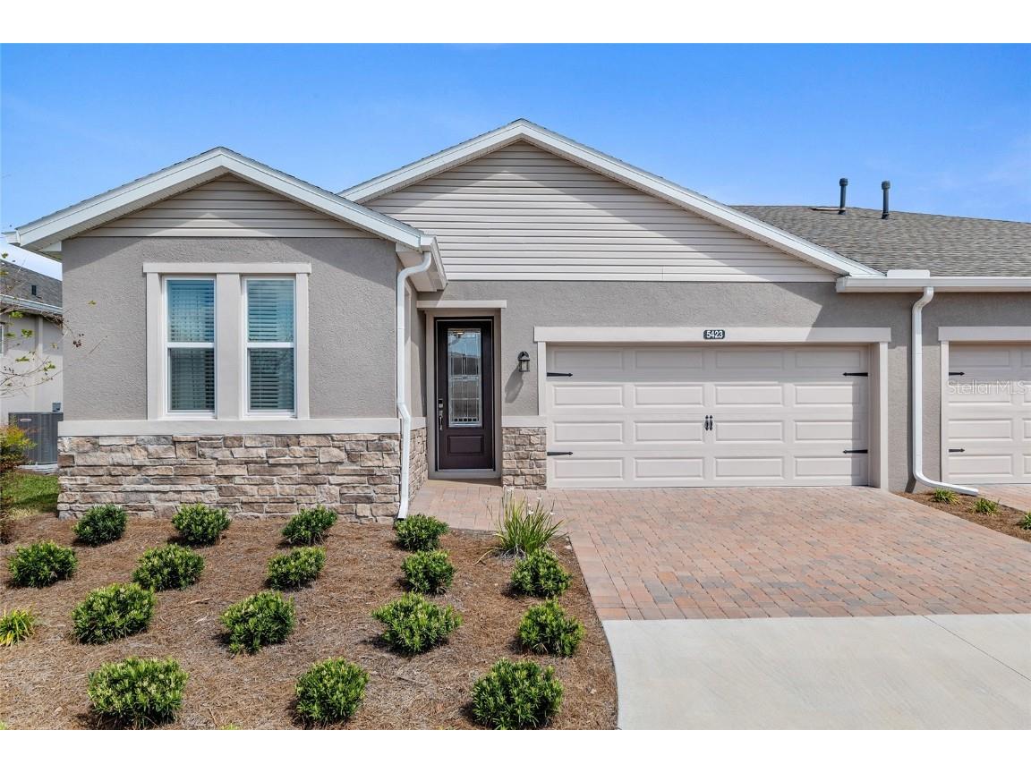 5423 NW 33rd Place Ocala FL 34482 OM697467 image1