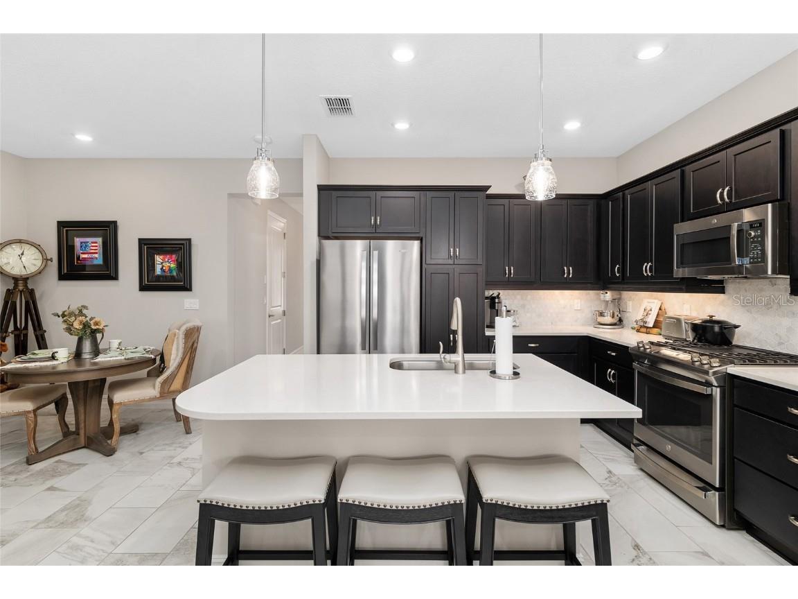 5423 NW 33rd Place Ocala FL 34482 OM697467 image11