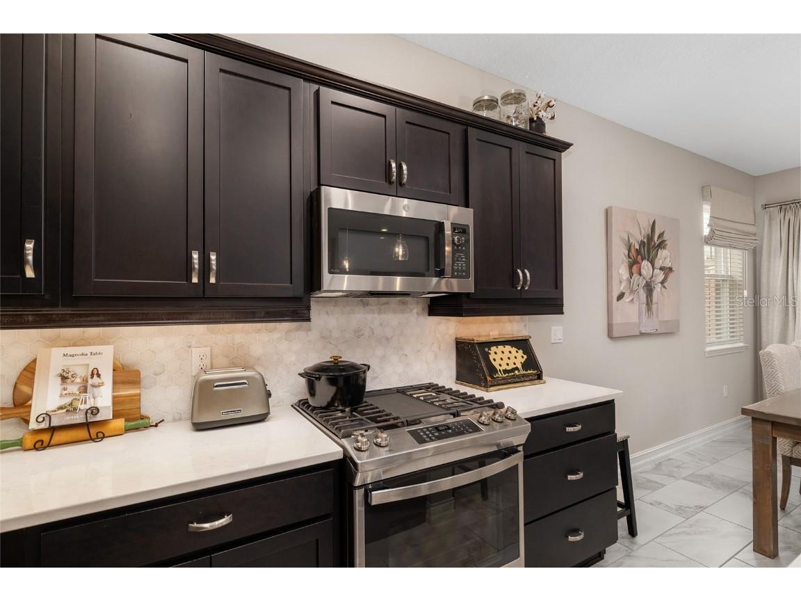 5423 NW 33rd Place Ocala FL 34482 OM697467 image12