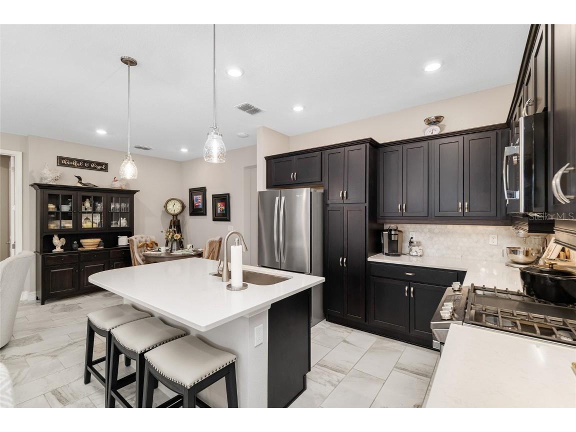 5423 NW 33rd Place Ocala FL 34482 OM697467 image13