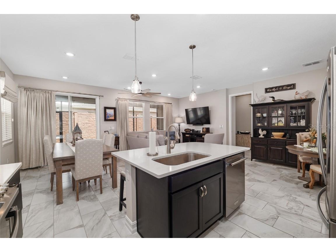 5423 NW 33rd Place Ocala FL 34482 OM697467 image14