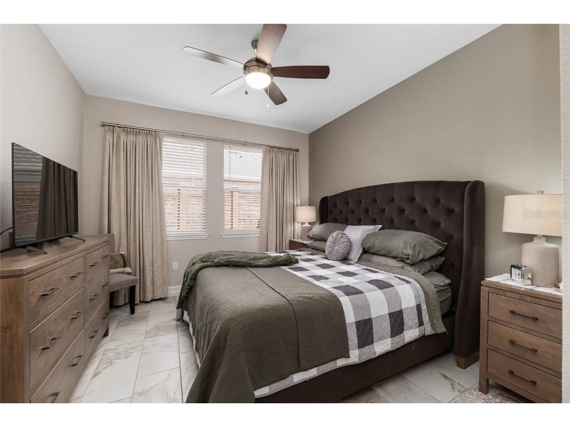 5423 NW 33rd Place Ocala FL 34482 OM697467 image15