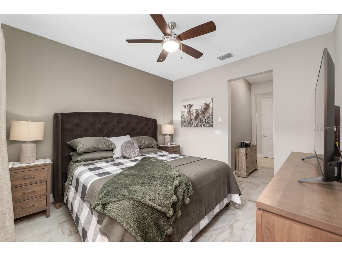 5423 NW 33rd Place Ocala FL 34482 OM697467 image16