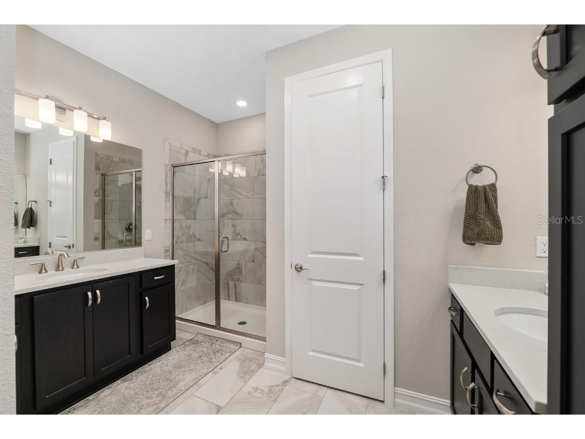 5423 NW 33rd Place Ocala FL 34482 OM697467 image17