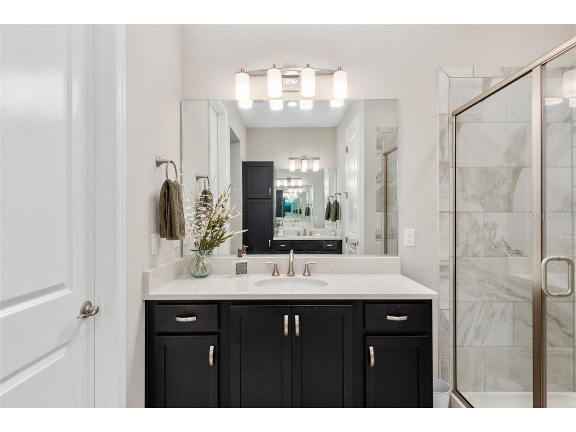 5423 NW 33rd Place Ocala FL 34482 OM697467 image18