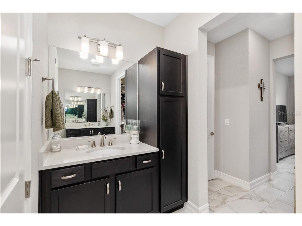 5423 NW 33rd Place Ocala FL 34482 OM697467 image19